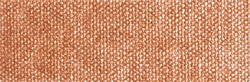 Bronze (Serie M) Ara Acrylverf 250 ML Kleur 270