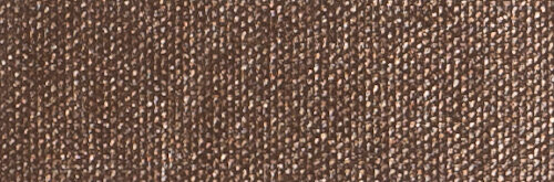 Dark Bronze (Serie M) Ara Acrylverf 250 ML Kleur 275