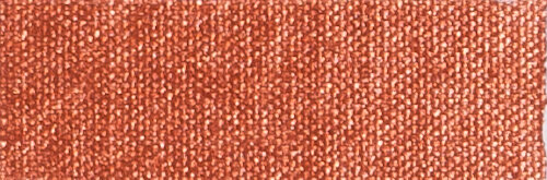 Red Brown Bronze (Serie M) Ara Acrylverf 250 ML Kleur 280