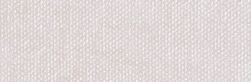 Pearl Green (Serie M) Ara Acrylverf 250 ML Kleur 500