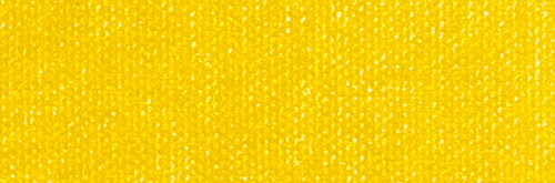 Metallic Yellow Light (Serie M) Ara Acrylverf 250 ML Kleur 530