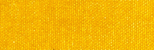 Metallic Yellow Gold (Serie M) Ara Acrylverf 250 ML Kleur 540