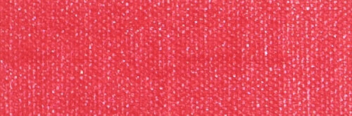 Metallic Red Light (Serie M) Ara Acrylverf 250 ML Kleur 550