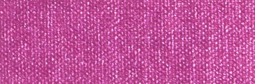 Metallic Magenta (Serie M) Ara Acrylverf 250 ML Kleur 570