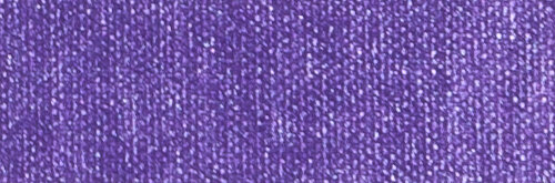 Metallic Violet (Serie M) Ara Acrylverf 250 ML Kleur 580