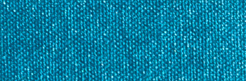 Metallic Turquoise (Serie M) Ara Acrylverf 250 ML Kleur 600