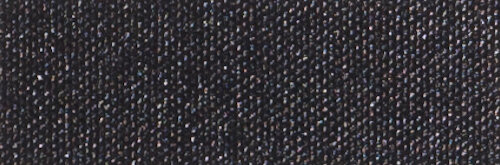 Metallic Black (Serie M) Ara Acrylverf 250 ML Kleur 620