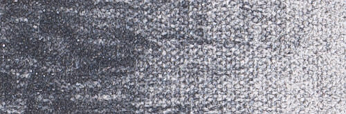 Carborundum (Serie M) Ara Acrylverf 250 ML Kleur 640