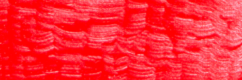 Neon Red (Serie M) Ara Acrylverf 250 ML Kleur 710