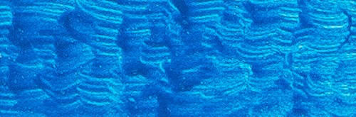 Neon Blue (Serie M) Ara Acrylverf 250 ML Kleur 720