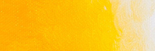 Yellow Deep (Serie B) Ara Acrylverf 100 ML Kleur 015