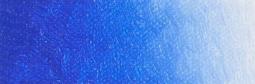Ultramarine Blue Light (Serie B) Ara Acrylverf 100 ML Kleur 037