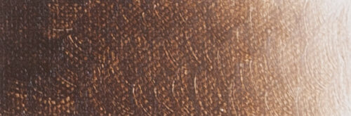 Raw Umber (Serie A) Ara Acrylverf 100 ML Kleur 069