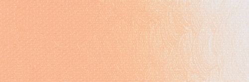 Naples Yellow Light Extra (Serie A) Ara Acrylverf 100 ML Kleur 114