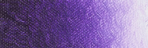 Dioxazine Violet-Purple (Serie A) Ara Acrylverf 100 ML Kleur 201