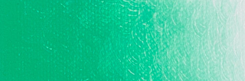 Permanent Green Light (Serie B) Ara Acrylverf 100 ML Kleur 277