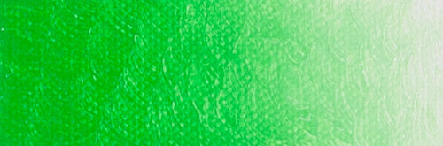 Brill.Yellow-Green (Serie A) Ara Acrylverf 100 ML Kleur 283