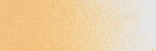 Naples Yellow Extra (Serie B) Ara Acrylverf 100 ML Kleur 313