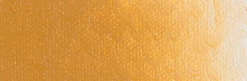 Yellow Ochre Extra (Serie A) Ara Acrylverf 100 ML Kleur 319