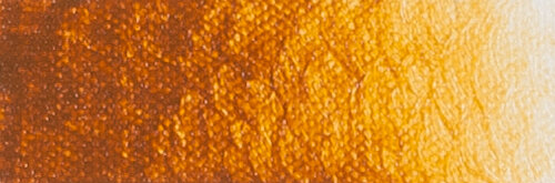 Transparent Oxide Yellow (Serie B) Ara Acrylverf 100 ML Kleur 328
