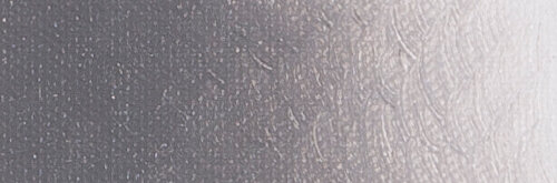Neutral Grey (Serie A) Ara Acrylverf 100 ML Kleur 362