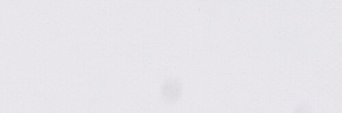 Titanium White (Serie A) Ara Acrylverf 250 ML Kleur 001