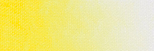 Lemon Yellow (Serie A) Ara Acrylverf 250 ML Kleur 010