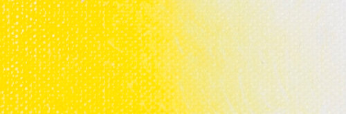 Cadmium Yellow Light (Serie D) Ara Acrylverf 250 ML Kleur 011