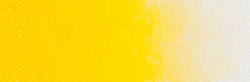 Cadmium Yellow Medium (Serie D) Ara Acrylverf 250 ML Kleur 013