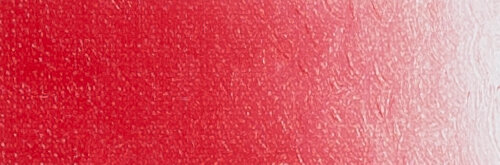 Cadmium Red Deep (Serie E) Ara Acrylverf 250 ML Kleur 023