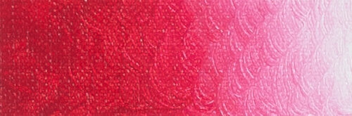 Rose Deep (Quinacridone) (Serie D) Ara Acrylverf 250 ML Kleur 029