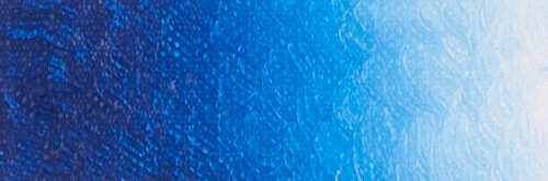 Phthalo Blue (Serie A) Ara Acrylverf 250 ML Kleur 035