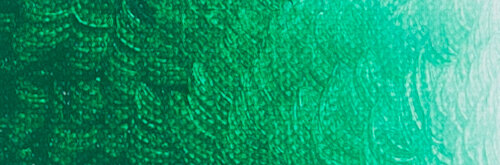 Phthalo Green (Yellow shade) (Serie A) Ara Acrylverf 250 ML Kleur 048