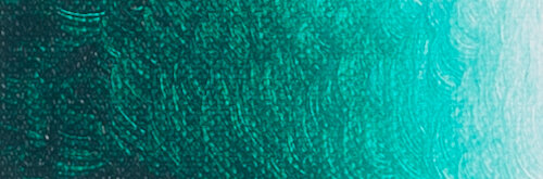 Phthalo Green Blauwachtig (Serie A) Ara Acrylverf 250 ML Kleur 049