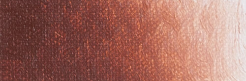 Burnt Sienna (Serie A) Ara Acrylverf 250 ML Kleur 061