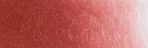 Mars Red Oxide (Serie A) Ara Acrylverf 250 ML Kleur 063