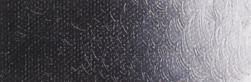 Lamp Black (Serie A) Ara Acrylverf 250 ML Kleur 075