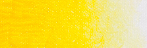 Indian Yellow Lake Extra (Serie C) Ara Acrylverf 250 ML Kleur 125