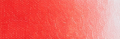 Vermilion Extra (Serie D) Ara Acrylverf 250 ML Kleur 148