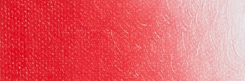 Cadmium Red Medium (Vermilion) (Serie E) Ara Acrylverf 250 ML Kleur 154