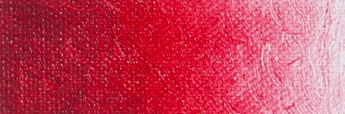 Alizarin Madder Lake (Serie C) Ara Acrylverf 250 ML Kleur 163