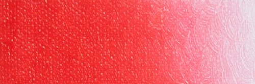 Red Medium (Napthol) (Serie B) Ara Acrylverf 250 ML Kleur 176