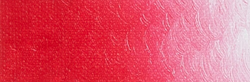 Red Deep (Napthol) (Serie B) Ara Acrylverf 250 ML Kleur 177