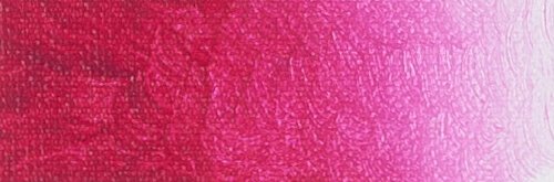 Magenta (Quinacridone) (Serie C) Ara Acrylverf 250 ML Kleur 181