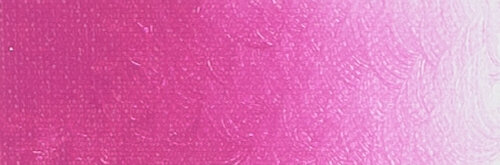 Magenta Light (Serie B) Ara Acrylverf 250 ML Kleur 182