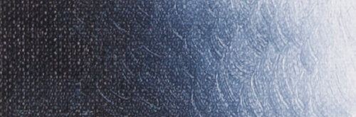 Payne's Grey (Serie A) Ara Acrylverf 250 ML Kleur 214