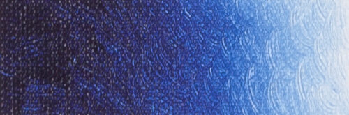 Old Delft (Prussian) Blue (Serie B) Ara Acrylverf 250 ML Kleur 220