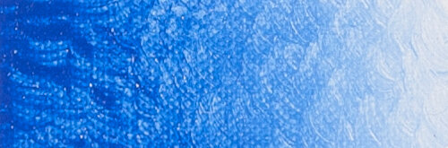 Cobalt Blue (Serie E) Ara Acrylverf 250 ML Kleur 250