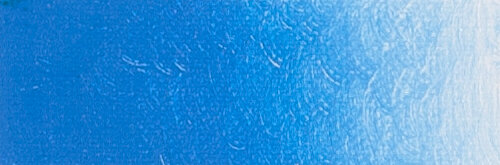 Brilliant Blue Light (Serie A) Ara Acrylverf 250 ML Kleur 251