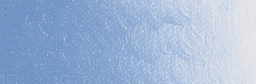 Blue-Grey (Serie B) Ara Acrylverf 250 ML Kleur 259